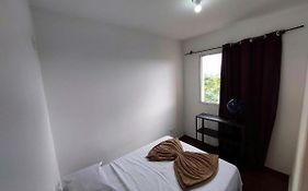Casa completa e aconchegante em Ribeirão das Neves